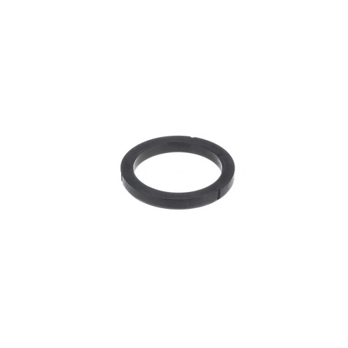 1.3441 - Synesso - Portafilter Gasket, 8.5Mm, Standard