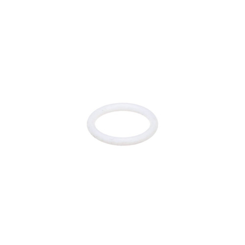1.4320999999999999 - Synesso - O Ring, Wand Ball
