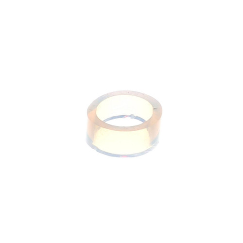 1.4571000000000001 - Synesso - Sleeve Insert, Teflon, S200, S300