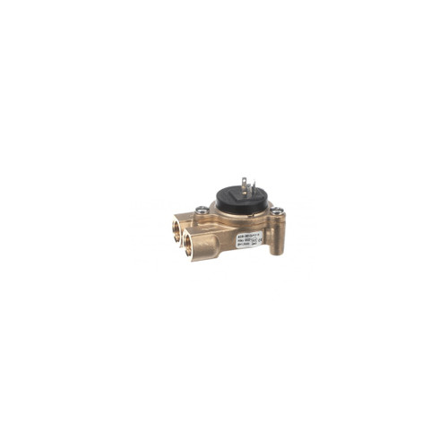 2.3056999999999999 - Synesso - Flow Meter, 4 Magnet, Mvp, Mvp Hydra, S200