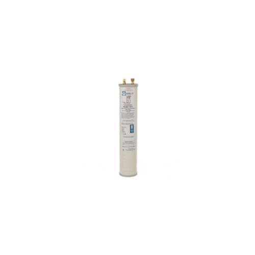 ST2 - System Iv - Cartridge, Stage 2