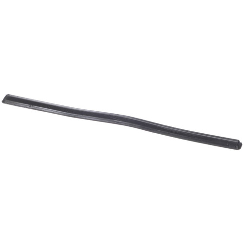 Taylor - 36434 - Taylor 0 Lip-Drip-Nose Cone-Twin