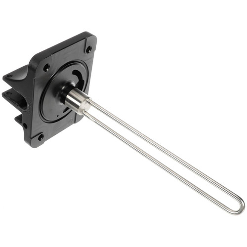 Taylor - X56225SSP1 - Taylor Door A.-1Spt-3.4Qt Ss C706/7