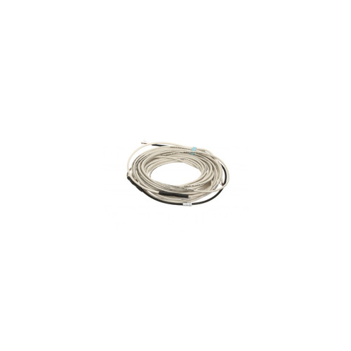 2252 - ThermalRite - Heater Wire 115V 60 X 84 Door
