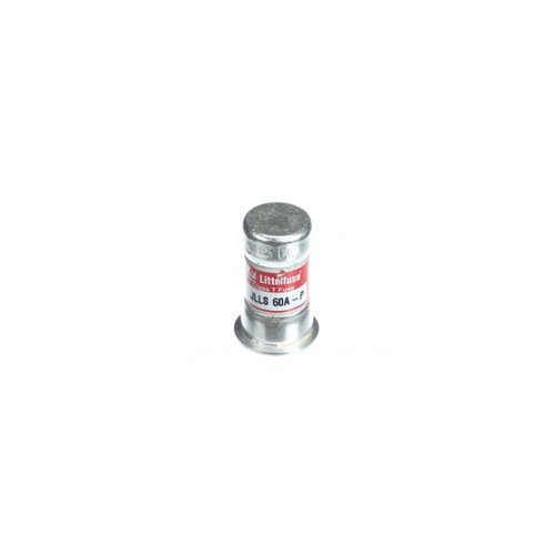 FUS02299 - Trane - Fuse; One Time Fast Acting 600Vac Jjs
