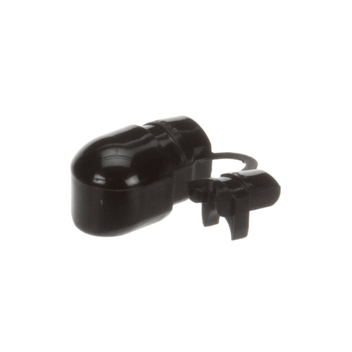 811215 - True - Strain Relief