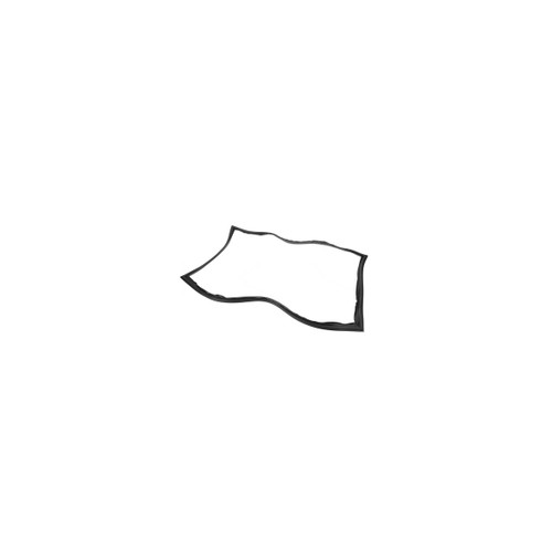 P0123S0150 - Turbo Air - Door Gasket