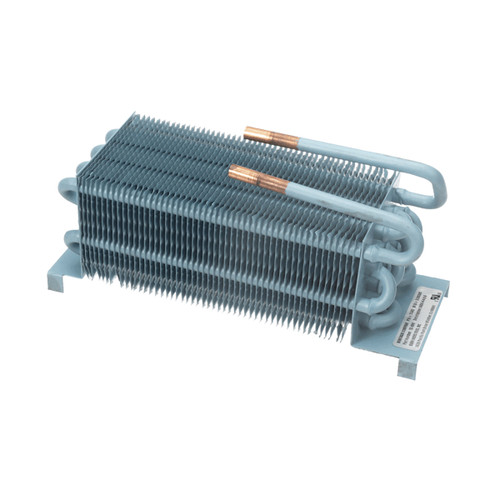 E-8 - Turbo Coil - Evaporator Core