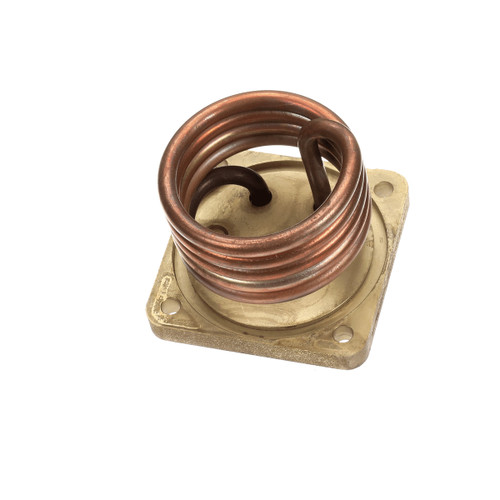 29805 - Unic - Heating Element, 230V-2000W