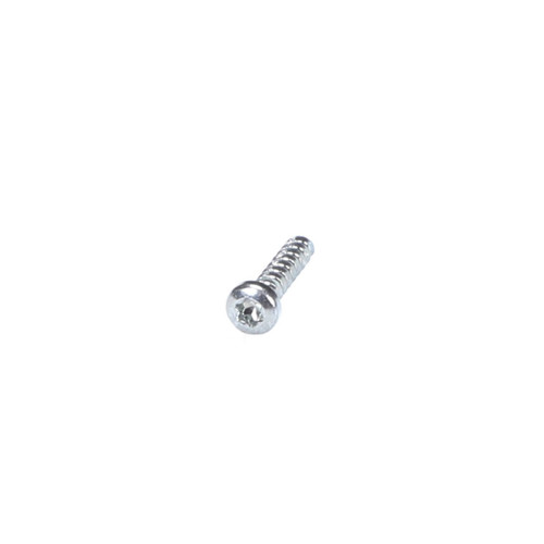 1507713 - Unic - Facotec Group Spout Screw - 3X15Mm (Torx #10) 1507713 - Unic - Facotec Group Spout Screw - 3X15Mm (Torx #10)