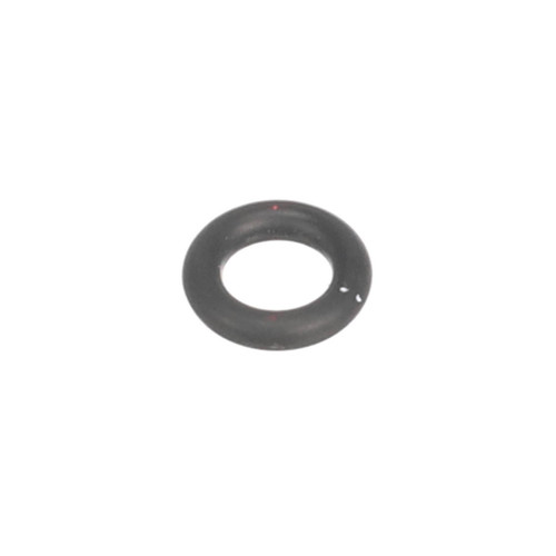 RR38 - Unic - Gasket, 4.48 X 1.78