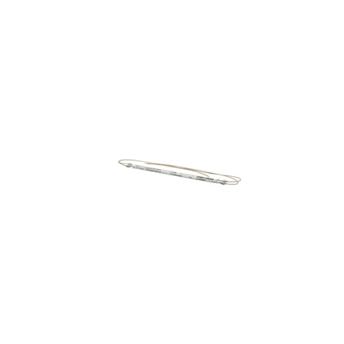 59885 - Vollrath - Heat Elements 15-3/8 208V 600W - 2 Pack