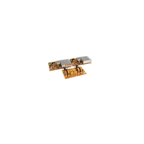 352359-1 - Vollrath - Emi & Power Board Kit 69524