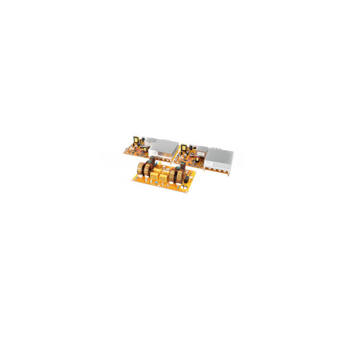 352363-2 - Vollrath - Emi & Power Board Kit 69508