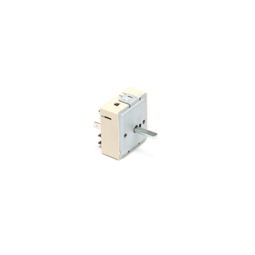 XSAA1011 - Vollrath - Infinite Switch, 240V, 13A, 40700