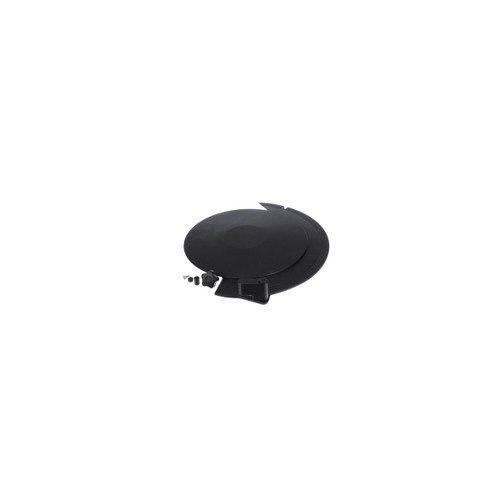 XSSL5255 - Vollrath - Kit-Blade Cover V.3