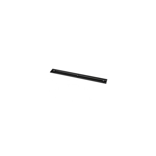 00-356563-00001 - Vulcan Hart - Front Grip, Door Handle