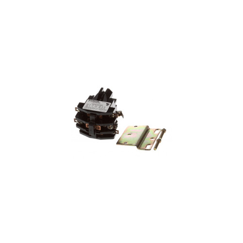 00-825126-00010 - Vulcan Hart - Contactor Kit, 3 Pole, 30 Amp