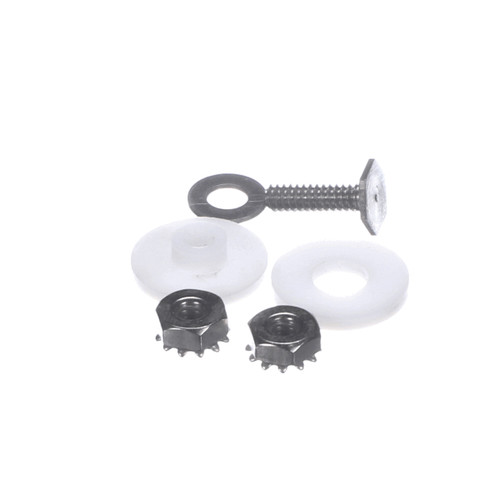 SP2-WL0453 - Wells - Water Level Sensor Assembly, Ss-8Tdulaf SP2-WL0453 - Wells - Water Level Sensor Assembly, Ss-8Tdulaf