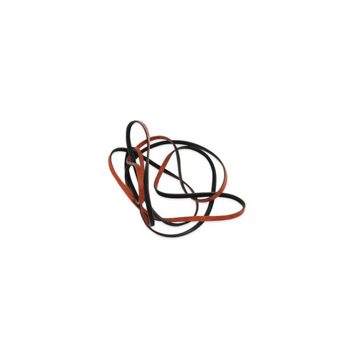 WP8547157 - Whirlpool - Drive Belt, Drum, 95.19", Dryer