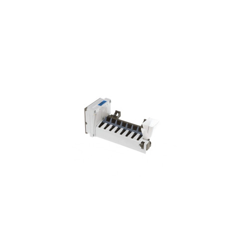 WPW10300024 - Whirlpool - Ice Maker