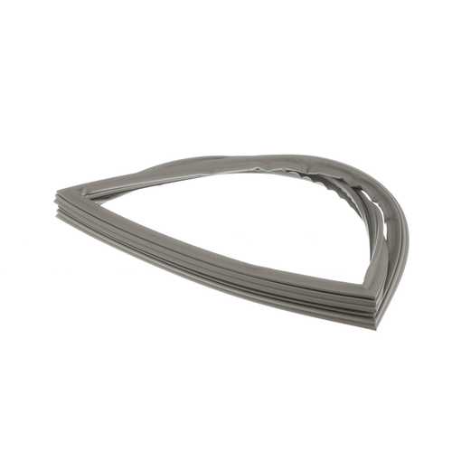 WPW10714545 - Whirlpool - Door Gasket, Refrigerator