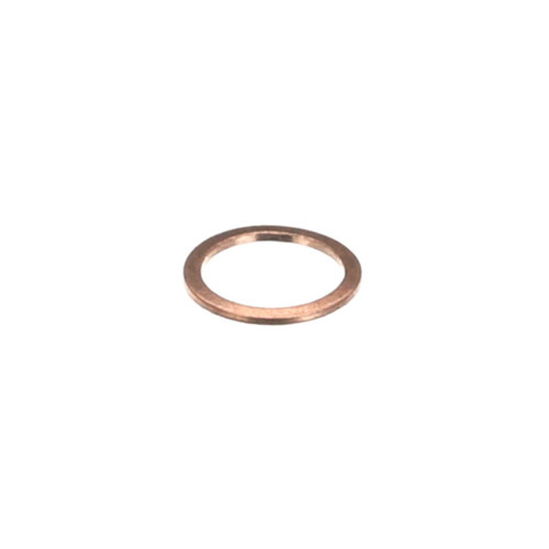 3300601000 - WMF - Sealing Ring, 9000F 3300601000 - WMF - Sealing Ring, 9000F