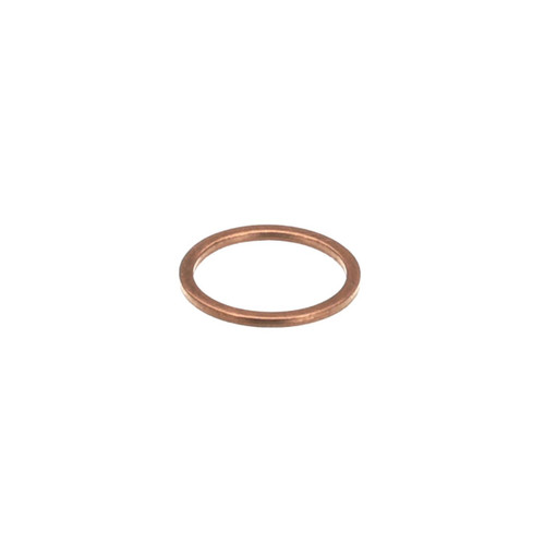 3300603000 - WMF - Sealing Spring, Copper 3300603000 - WMF - Sealing Spring, Copper