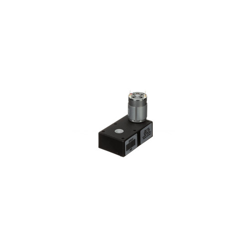 3322517000 - WMF - Motor, 24 Vdc, 8300 Rpm