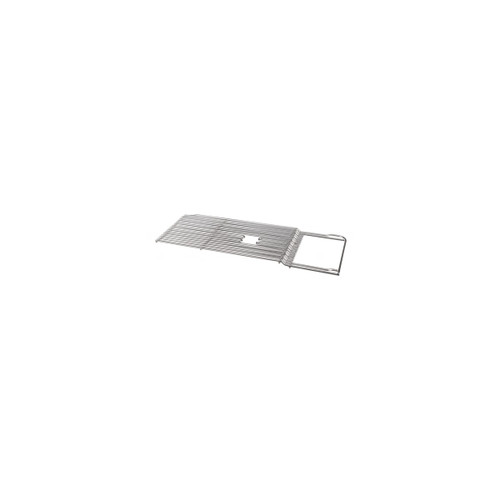 3326338100 - WMF - Grid/Grate, Drip Tray, Steamjet Units