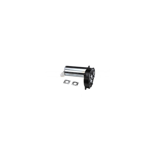 3329082000 - WMF - Brewer Drive, W/ 2 Spacers 3329082000 - WMF - Brewer Drive, W/ 2 Spacers