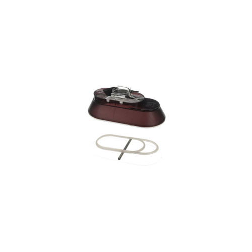 3329118099 - WMF - Bean Hopper, Right