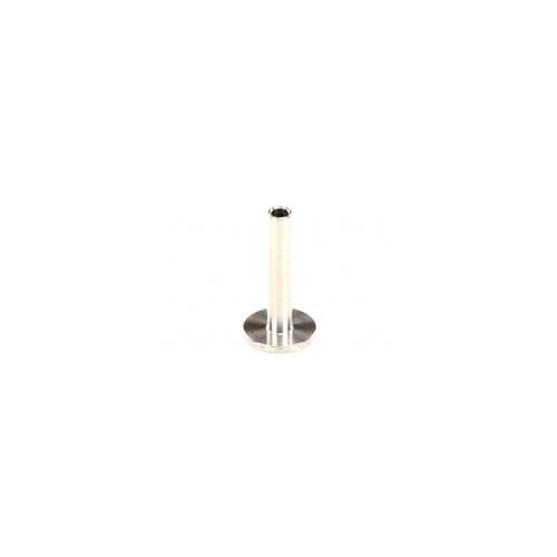 3342141000 - WMF - Spacer Screw, Espresso 3342141000 - WMF - Spacer Screw, Espresso