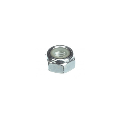 S30131001 - Xebeco - Nut M10 Zinc.