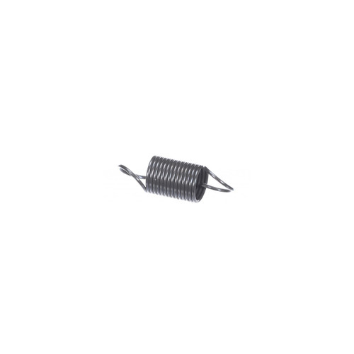 S44830032 - Xebeco - Extension Spring _ T32010