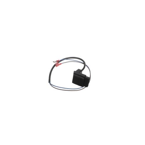 XLT Ovens - XH4235 - Rectifier Plug Assy