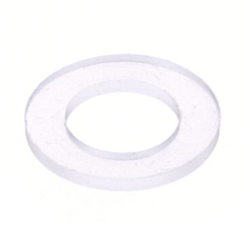 290-00005 - Grindmaster - Bearing Sleeve Seal