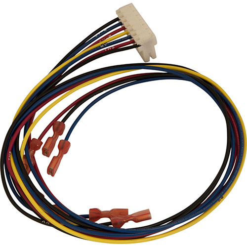 75904 - Henny Penny - Harness Ssi Output C2000