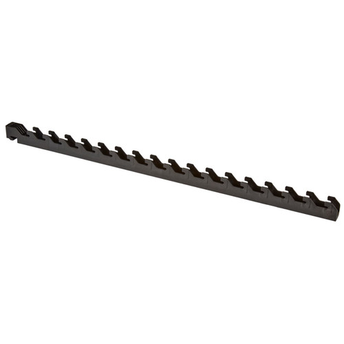 Cambro - EWSU45110 - 45 in Camshelving® Elevation Series Wall Shelving Wall Upright