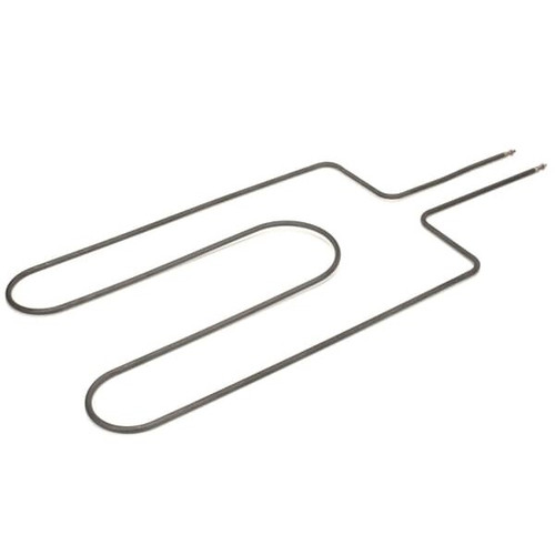 70440 - Marsal - Element, 208VAC Msl# Tr-208