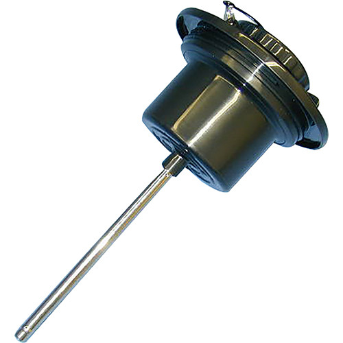 A548-154 - Grindmaster - Lid Assembly A548-154 - Grindmaster - Lid Assembly