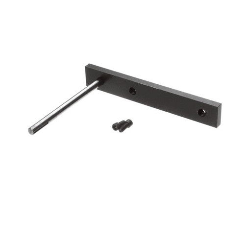 71886 - Marsal - Sd660 Lh Oven Door Hinge Kit