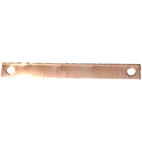 Henny Penny - 51529 - Busbar