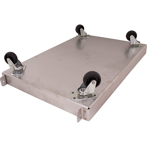 Henny Penny - 3387 - Drain Pan Dolly