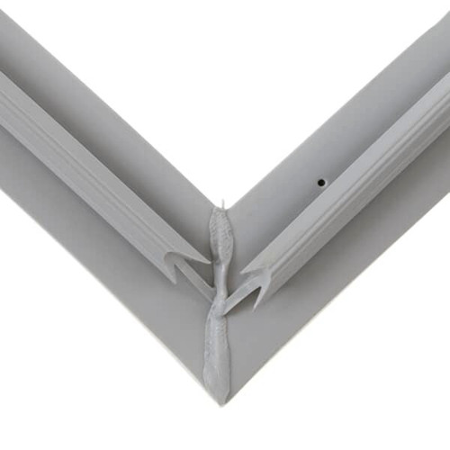 52-0469 - Revent - Door Gasket 52-0469 - Revent - Door Gasket