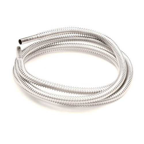 70046 - Marsal - 1/4 Pilot Tubing x 42 #Pt44