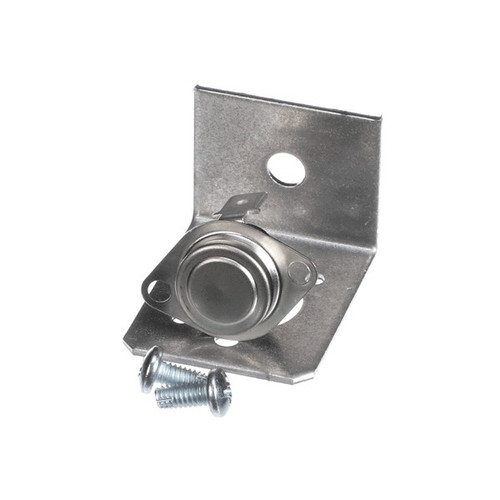 72533 - Marsal - Kit, Control Thermal Switch