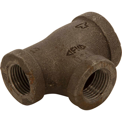 17306 - Henny Penny - Hp Tee For Pump Valve