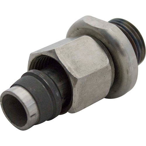 18541 - Henny Penny - Adaptor Assembly