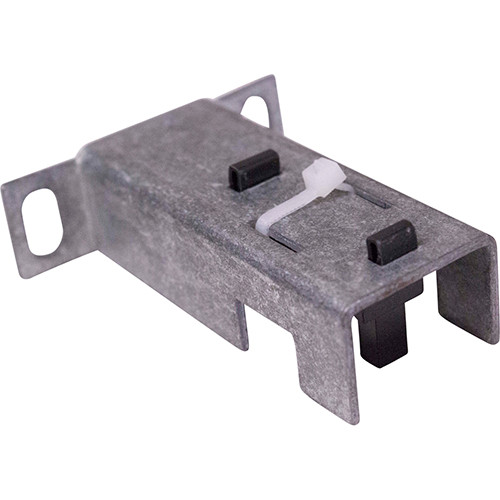 Quikserv - 4451 - Limit Switch